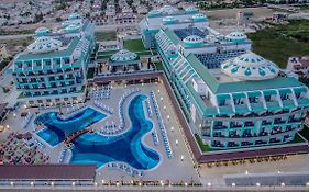 Sensitive Premium Resort & Spa